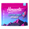 Himaxotic Hydrate