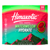 Himaxotic Hydrate