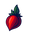 Himaxotic