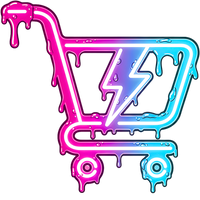 Cart