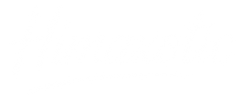 Himaxotic