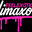himaxotic.com logo
