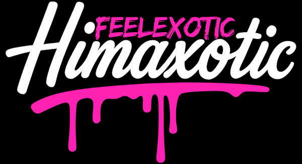 Himaxotic