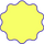 Himaxotic