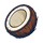 Himaxotic