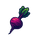 Himaxotic