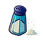 Himaxotic